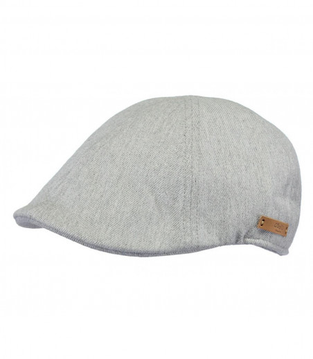 Kids Biduri grey Barts Kids Biduri grey Barts